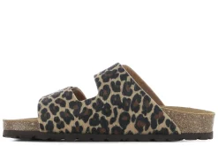 Sandalias planas SONA | Camila's Online