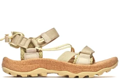 Sandalias planas SPEED FUSION WEB RMX | Merrell Online