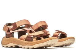 Sandalias planas SPEED FUSION WEB RMX | Merrell New