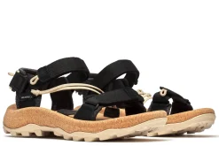 Sandalias planas SPEED FUSION WEB RMX | Merrell Clearance