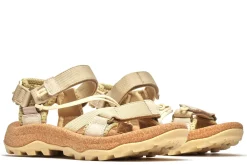 Sandalias planas SPEED FUSION WEB RMX | Merrell Online