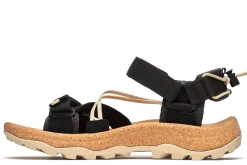 Sandalias planas SPEED FUSION WEB RMX | Merrell Clearance