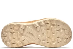 Sandalias planas SPEED FUSION WEB RMX | Merrell New