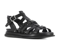 Sandalias planas SPOON | As98 Sale