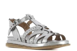 Sandalias planas SPOON | As98 Best