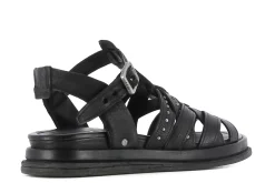 Sandalias planas SPOON | As98 Sale