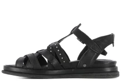 Sandalias planas SPOON | As98 Sale