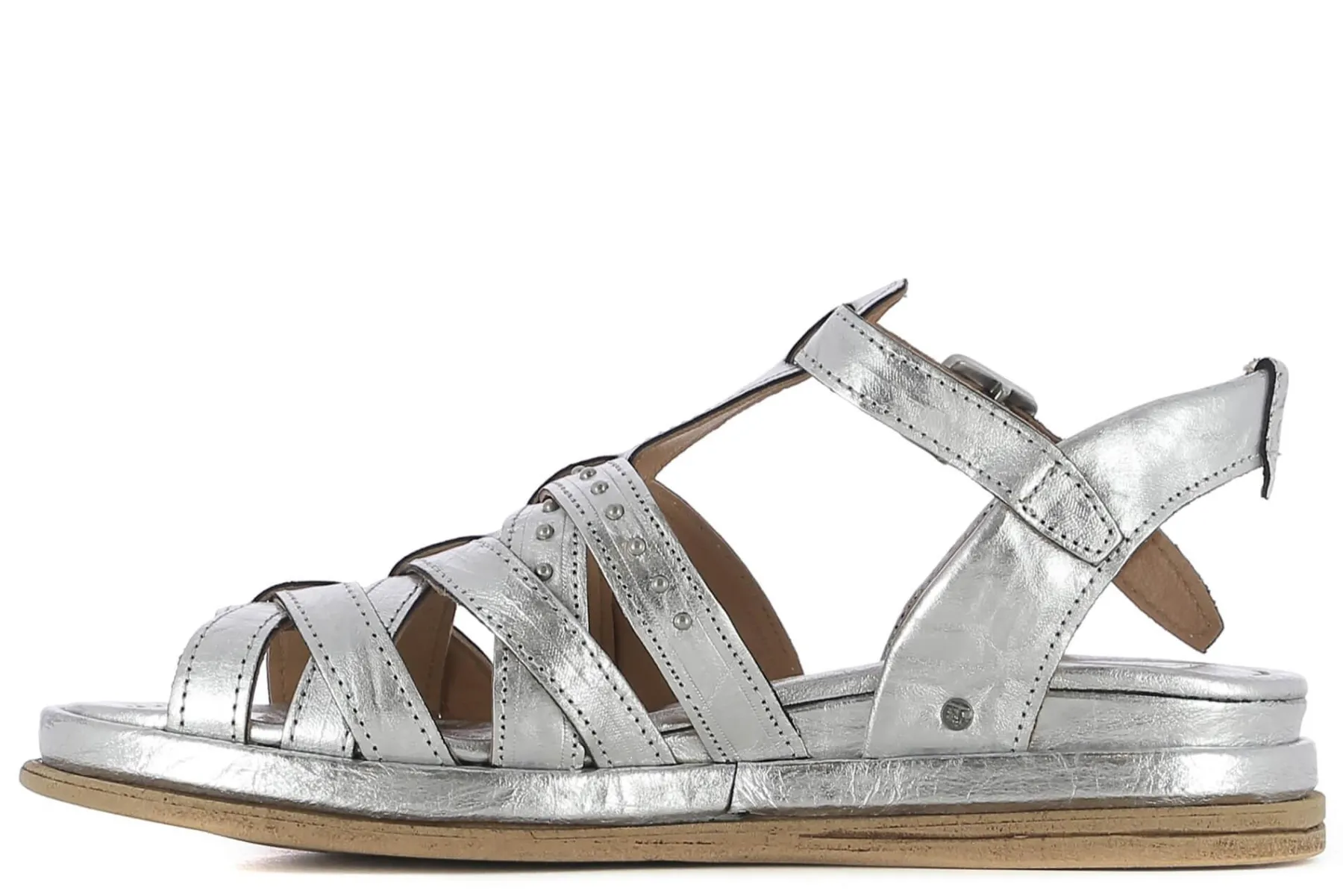 Sandalias planas SPOON | As98 Best