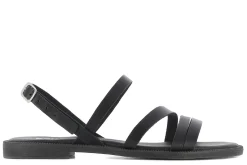 Sandalias planas SULLY | Camila's Clearance