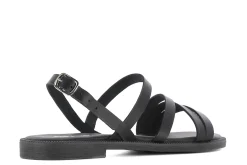 Sandalias planas SULLY | Camila's Clearance