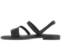 Sandalias planas SULLY | Camila's Clearance