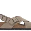 Sandalias planas TULUM II VL - Narrow | Birkenstock Hot
