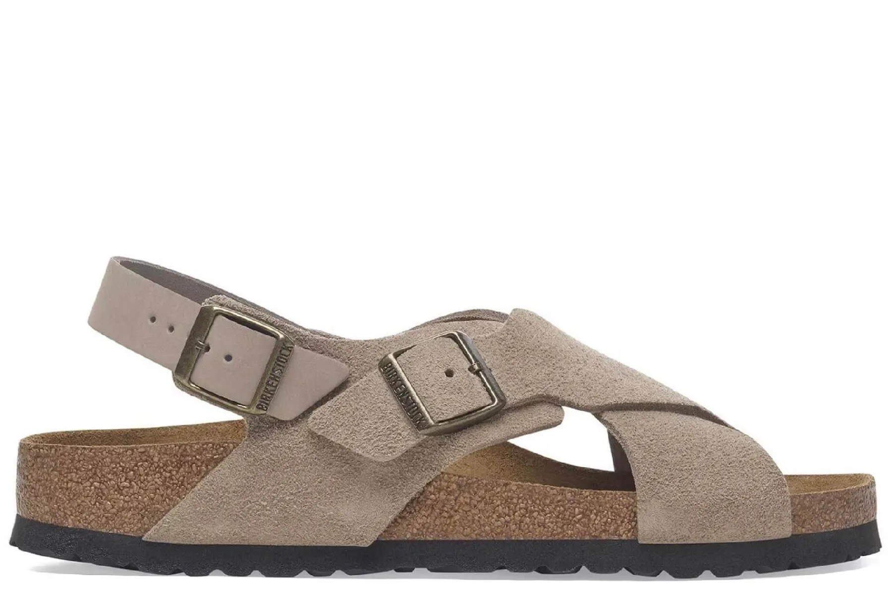 Sandalias planas TULUM II VL - Narrow | Birkenstock Hot