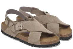 Sandalias planas TULUM II VL - Narrow | Birkenstock Hot