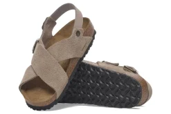 Sandalias planas TULUM II VL - Narrow | Birkenstock Hot
