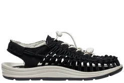 Sandalias planas UNEEK CANVAS W | Keen Sale