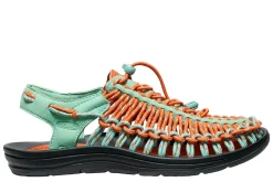 Sandalias planas UNEEK W | Keen Outlet