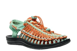Sandalias planas UNEEK W | Keen Outlet