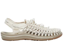 Sandalias planas UNEEK W | Keen Outlet