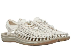Sandalias planas UNEEK W | Keen Outlet
