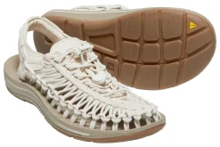 Sandalias planas UNEEK W | Keen Outlet