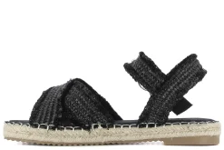 Sandalias planas ZINIA | Camila's Discount