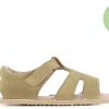Sandalias Primeros Pasos ALEGRIA | Camelot Sale