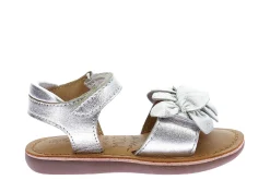 Sandalias Primeros Pasos CLOKNOT | Mod 8 New