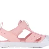 Sandalias Primeros Pasos CTAS AERO LITE SANDAL SLIP | Converse Sale