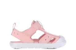 Sandalias Primeros Pasos CTAS AERO LITE SANDAL SLIP | Converse Sale
