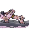 Sandalias Primeros Pasos HURRICANE XLT 2 | Teva Hot