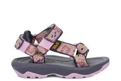 Sandalias Primeros Pasos HURRICANE XLT 2 | Teva Hot