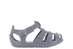 Sandalias Primeros Pasos MORNING | Chicco Clearance