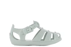 Sandalias Primeros Pasos MORNING | Chicco Fashion