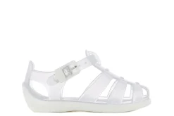 Sandalias Primeros Pasos MORNING | Chicco Fashion