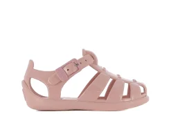 Sandalias Primeros Pasos MORNING | Chicco New