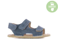 Sandalias Primeros Pasos SALTARIN | Camelot Fashion