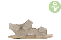 Sandalias Primeros Pasos SALTARIN | Camelot Hot