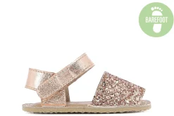 Sandalias Primeros Pasos TAM | Camelot Online