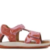 Sandalias Primeros Pasos TWS FW | Camper Clearance