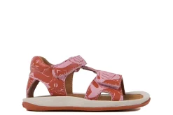 Sandalias Primeros Pasos TWS FW | Camper Clearance