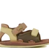 Sandalias Primeros Pasos TWS FW | Camper Clearance