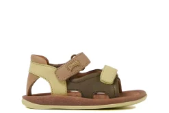 Sandalias Primeros Pasos TWS FW | Camper Clearance