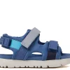 Sandalias Primeros Pasos TWS FW | Camper Online