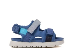 Sandalias Primeros Pasos TWS FW | Camper Online