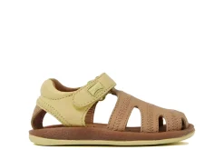 Sandalias Primeros Pasos TWS FW | Camper Sale