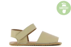 Sandalias Primeros Pasos - Menorquinas TAM | Camelot Discount