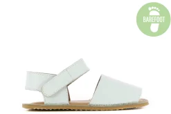 Sandalias Primeros Pasos - Menorquinas TAM | Camelot Hot