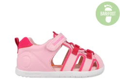 Sandalias Primeros Pasos 252170 | Biomecanics Sale