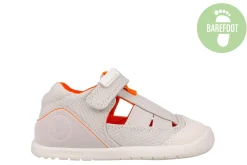 Sandalias Primeros Pasos 252195 | Biomecanics Fashion